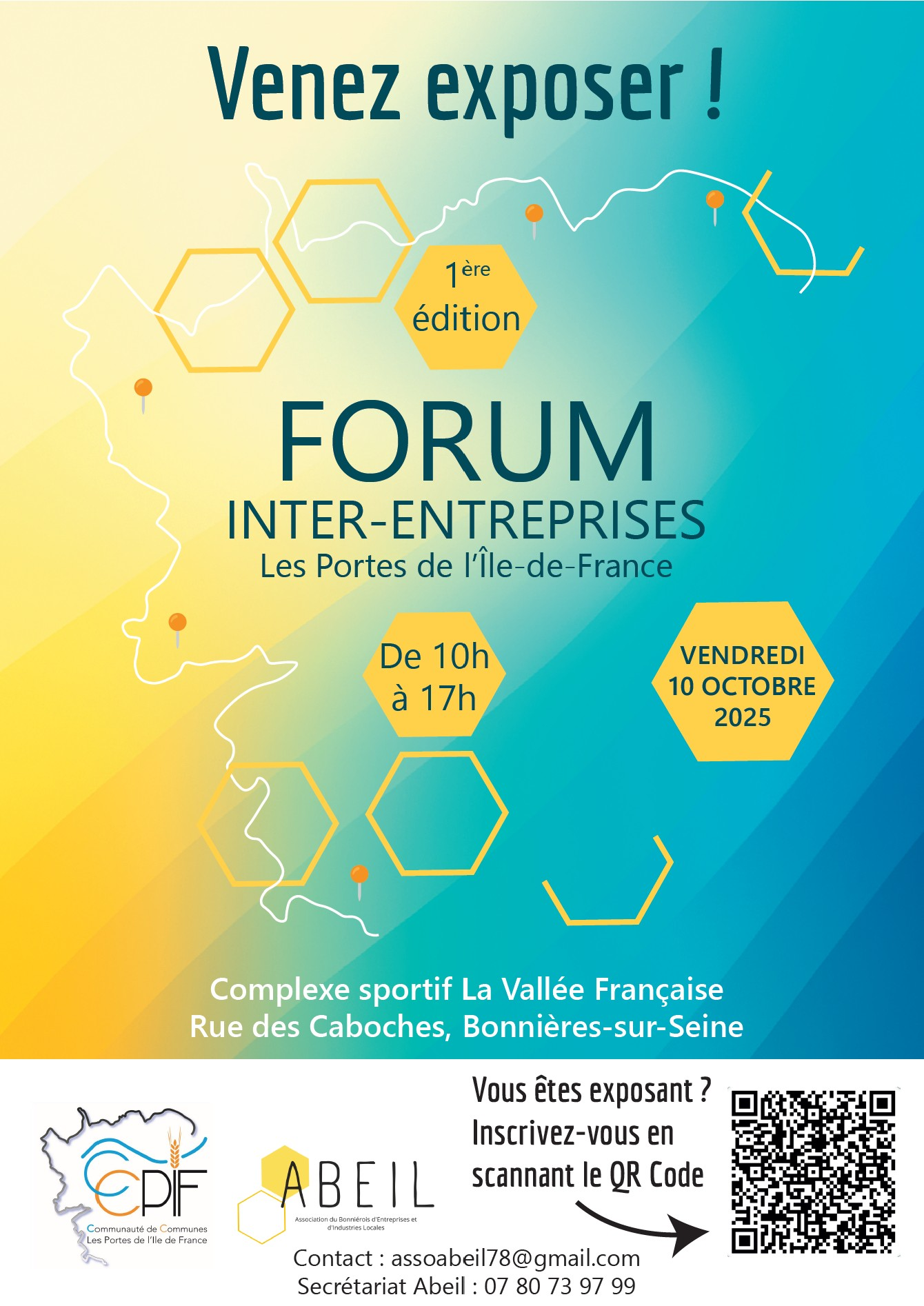 2025 10 10 Forum ABEIL 2 (002)