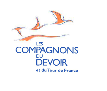 JOURNEE PORTES OUVERTES LES COMPAGNONS DU DEVOIR
