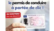 Le-permis-de-conduire-a-portee-de-clic_large