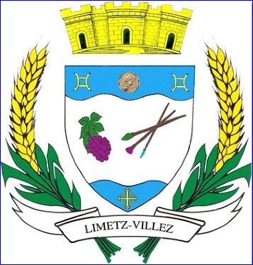 LIMETZ_VILLEZ-78-01