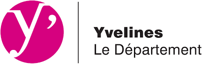 logo conseil departemental