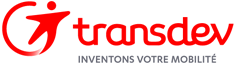 logo-transdev